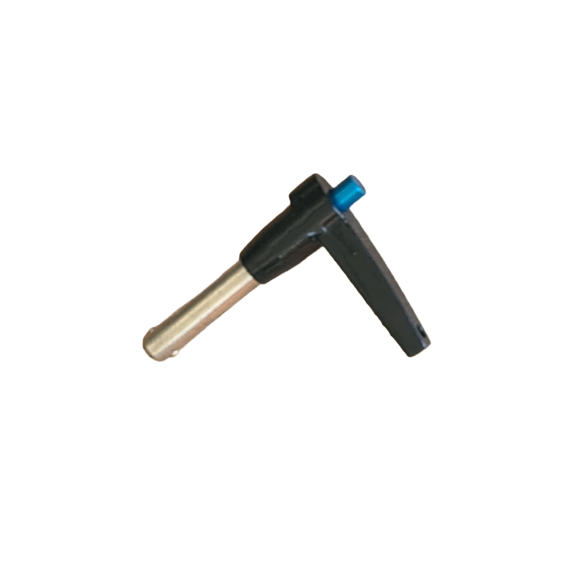 Quick-release Pins (20mm) - (pair)